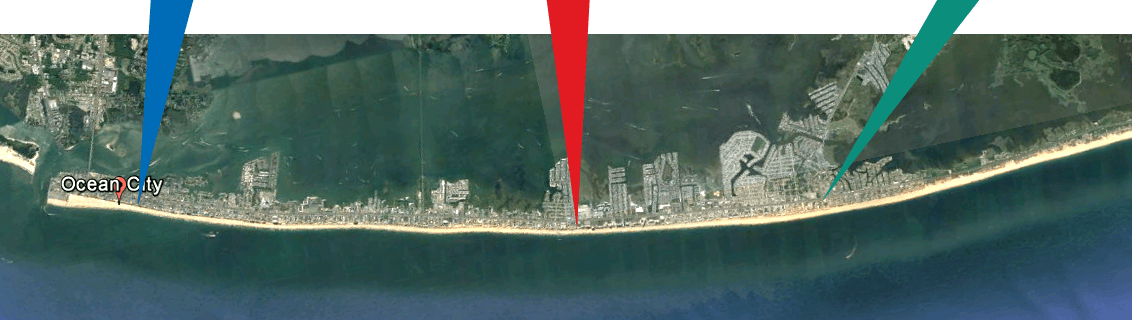 hotel map markers hotel map markers